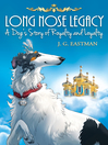 Cover image for Long Nose Legacy